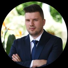 Profile image of Dateix