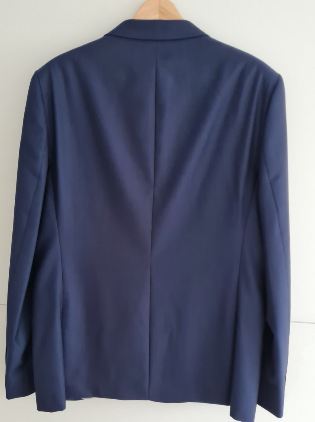 Kooples Completi: Anzug von The Kooples, Gr. 54 – Nuovo (secondo la descrizione) da Oberwil BL venduto da iva_wlh2 2