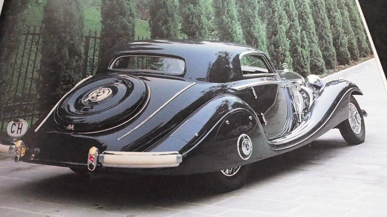 Libri: Classic Cars Rob L. Wagner – Usato da Zofingen venduto da sosalinos01 2
