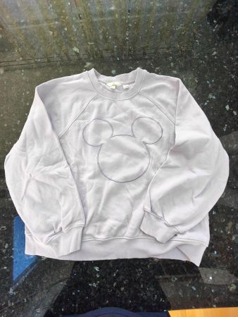Hoody