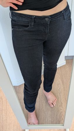 Calvin Klein Jeans W32 L30