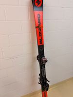 Ski Blizzard 160cm