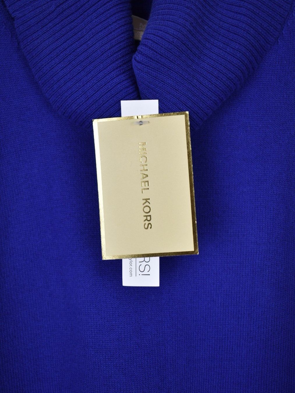 Michael Kors Maglioni & Felpe: Michael Kors Pullover/Pullunder, ungetragen, Gr.M – Nuovo (secondo la descrizione) da Nürensdorf venduto da 2ND_STORY 7