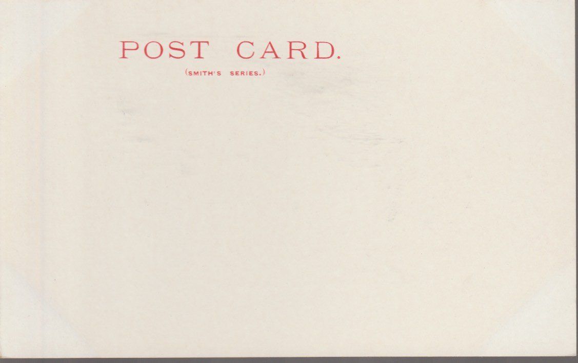 Cartes postales: old UK Postcard EVESHAM - CLEEVE MILL NR. Smith's series – D'occasion à Vezia par Aquarius_Age 1