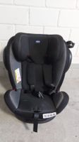 Chicco Unico Plus Kindersitz - wie Neu
