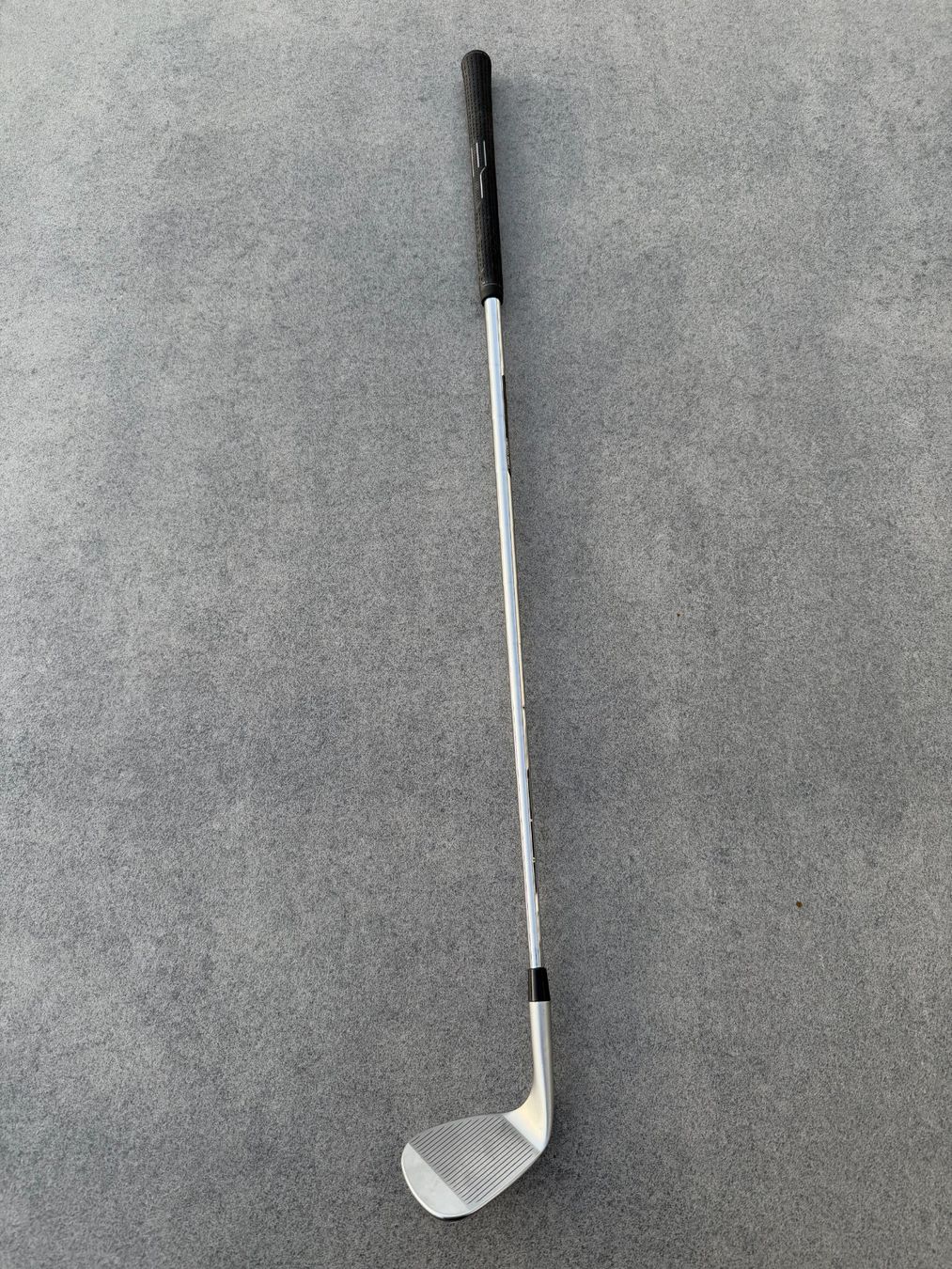 Mazze & Set: Ping Wedge S159 / S54° - 12° Bounce – Usato da Greifensee venduto da Macki1968