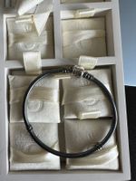 Pandora Silberarmband 20cm