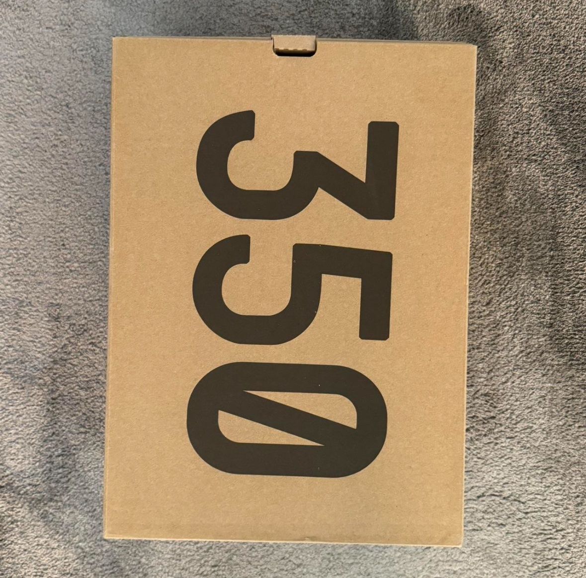 Adidas Scarpe da uomo: Yeezy Boost 350 V2 Red – Nuovo (secondo la descrizione) da Nürensdorf venduto da gla_5tjl 3