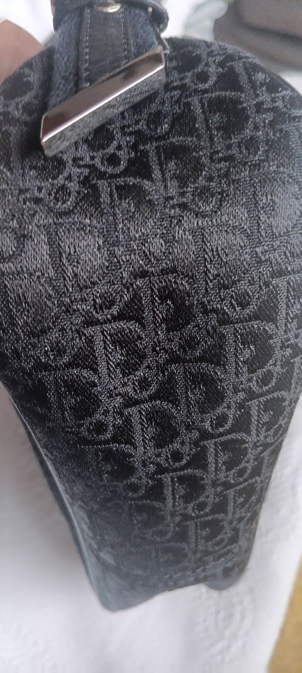 Dior Taschen für Damen: Dior Tasche klein, neuwertig! – Neu (gemäss Beschreibung) aus Maienfeld von Andyr44 6