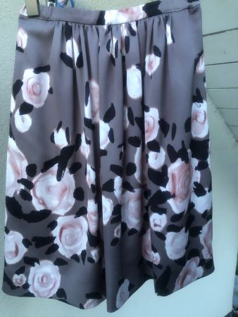 Pic your dress Hochzeit