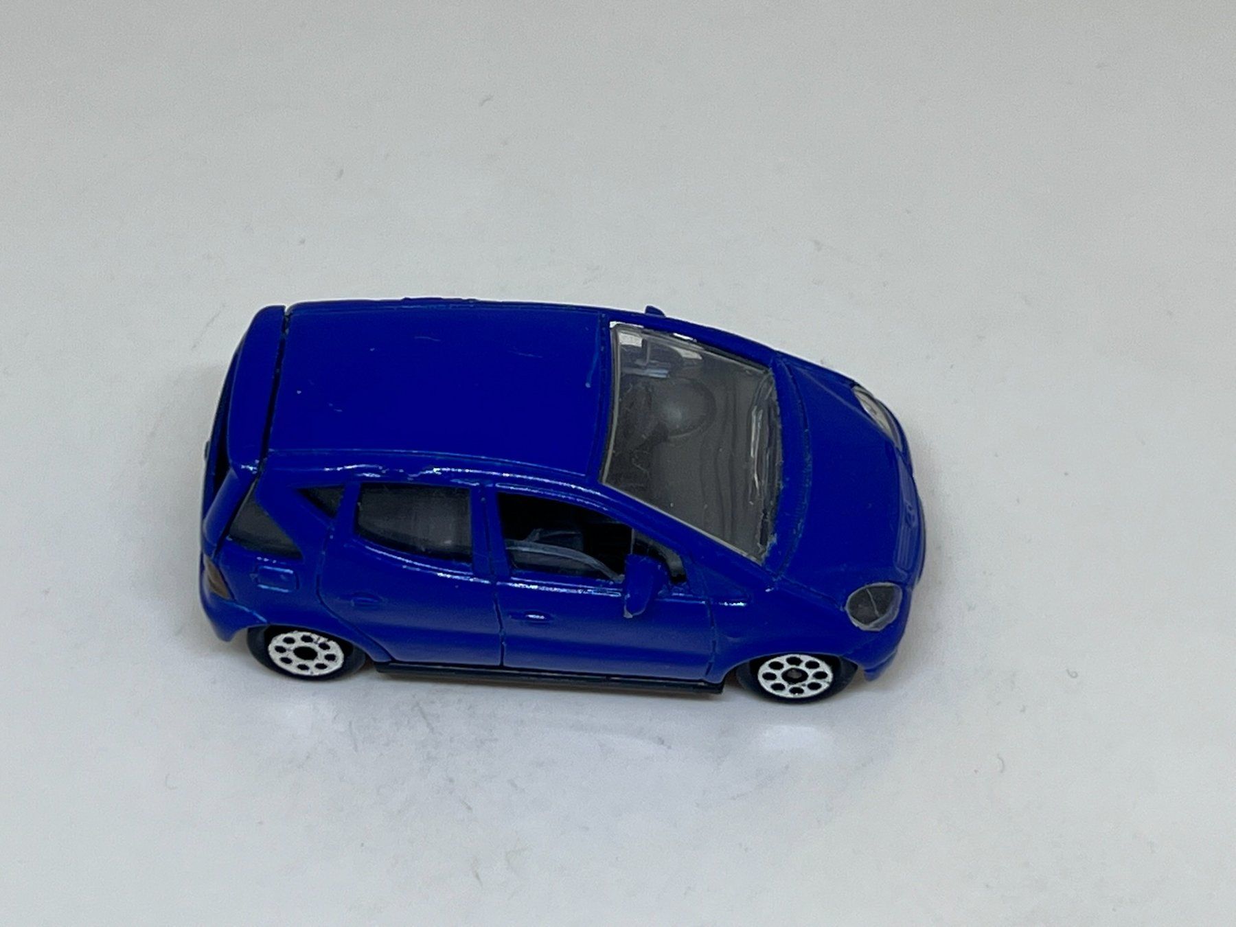 Majorette Modellini d'auto: Majorette Mercedes Class A #340 – Usato da Wildegg venduto da LaaBoutique 1