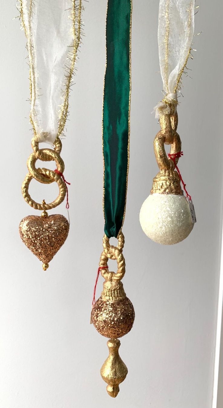 Pfister Tutte le decorazioni: Quaste, Kugel, Pompon, Dekoration – Nuovo e nell'imballaggio originale da Auenstein venduto da mar_8mxd 1
