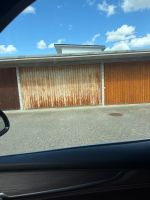 Refurbishment of wood garage/fences/home doors orother areas