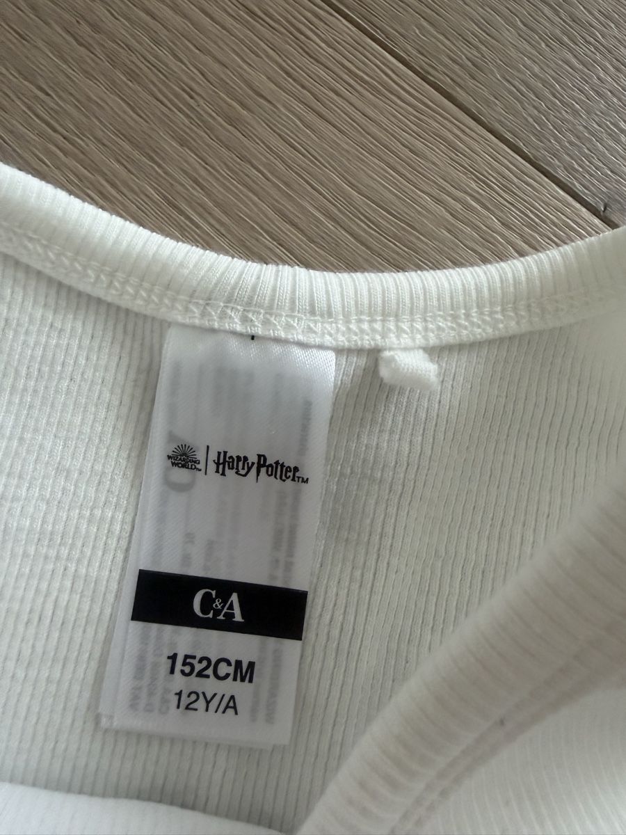 C&A Camicette, T-shirt & Top: C&A Tshirt 152 cm – Nuovo (secondo la descrizione) da Wallisellen venduto da Nataschab0 1