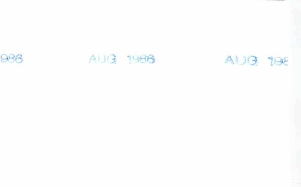 Schöne Fotos Aviatik 1986 LOCKHEED P2H | Kaufen auf Ricardo