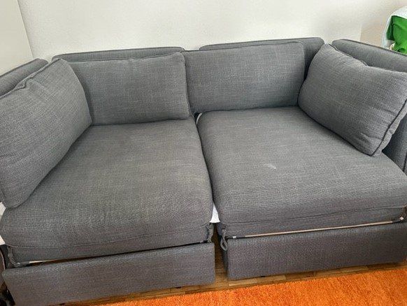 Ikea Vallentuna Discontinued 2022