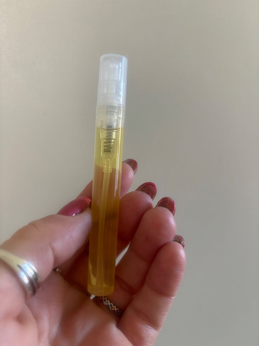Profumi & Eau de Toilette: The Dark Just Jack (Boadicea the Victorious  Nebulous DUPE) – Usato da Zürich venduto da deruja 1
