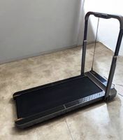 KingSmith WalkingPad R2 Laufband  12 km/h mit Garantie!