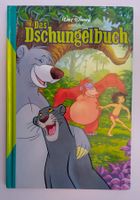 Das Dschungelbuch  / Walt Disney Bilderbuch 2002