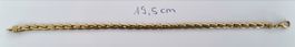 Armband Pierre Lang 