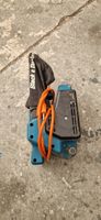 Black and Decker Bandschleifmaschine