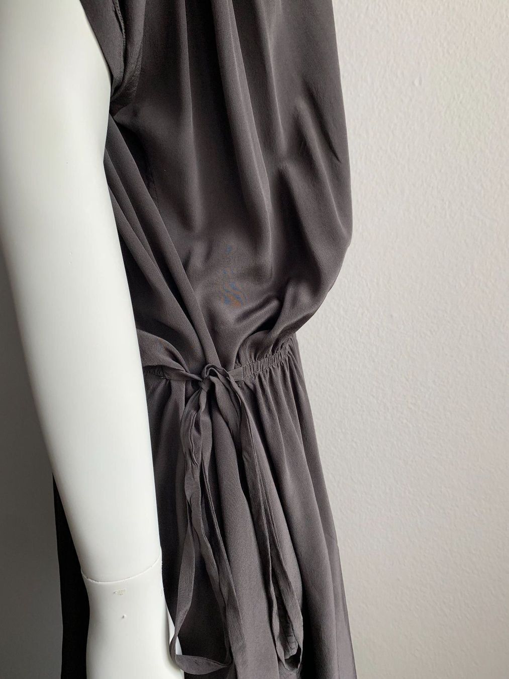Isabel Marant Vestiti: Isabel Marant Kleid – Nuovo e nell'imballaggio originale da Winterthur venduto da 11.11 2