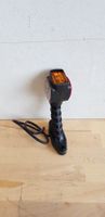 Positionsleuchten Anhänger LED 12 V (neu/originalverpackt)