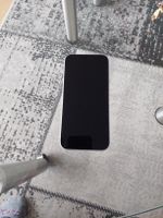 iPhone 17 Pro Max Silver