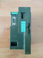 Siemens SIMATIC DP, IM151-7 CPU ET200S 6ES7151-7AA20-0AB0