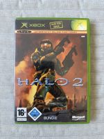 HALO 2 für Xbox