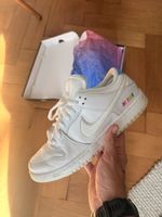 Nike SB Dunk Be True 42.5