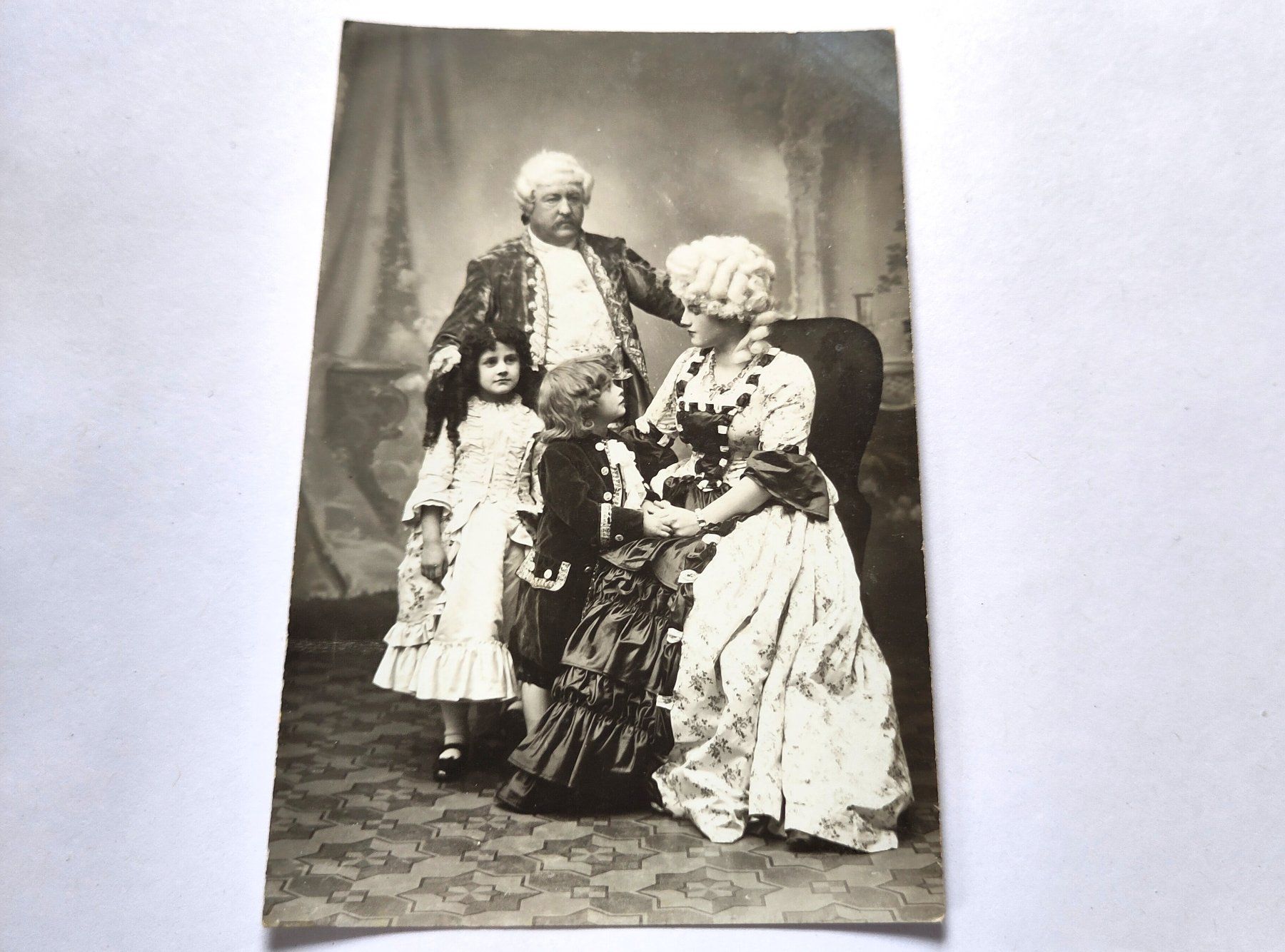 Cartes postales: Uznach – D'occasion à Schaffhausen par RolfMeister