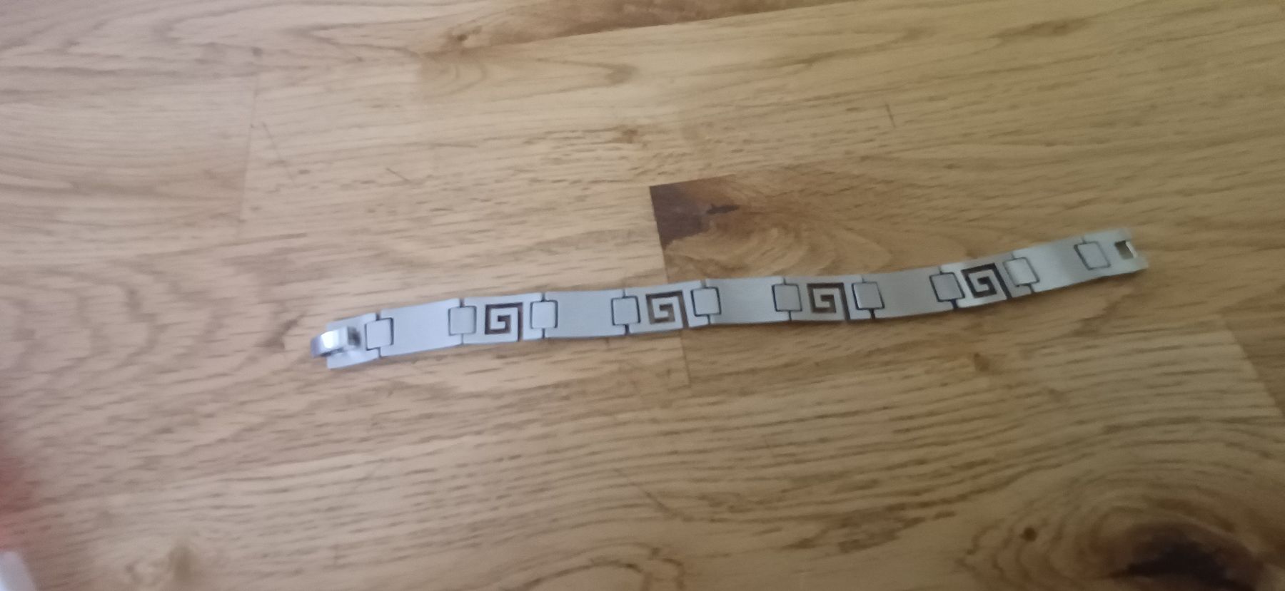 Bracelets: Schöne Armband – D'occasion à Flawil par Naphtali 9