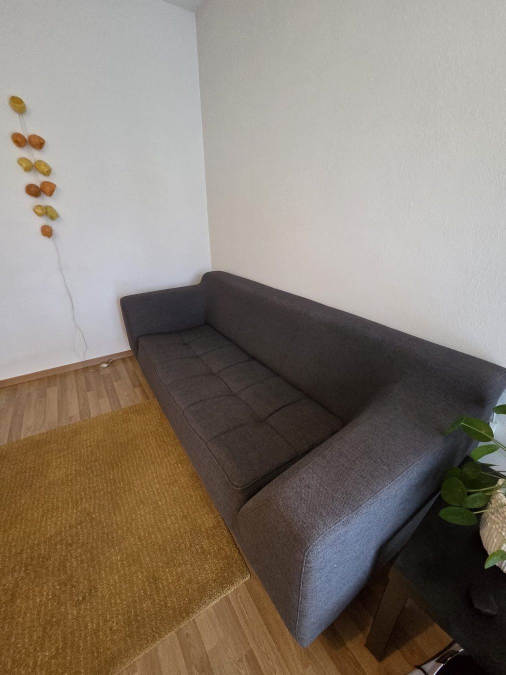 Sofas: Sofa / Couch – Gebraucht aus Olten von car_8cxh 1