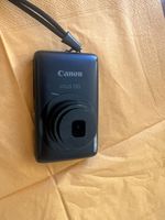 Fotoapparat canon ixus 130