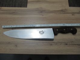 Küchenmesser Victoria CH Metzgermesser