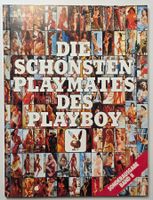 2008 Playboy Sonderausgabe Band 8: Die schönsten Playmates