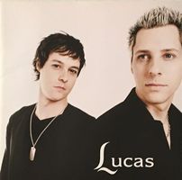 Lucas - Lucas