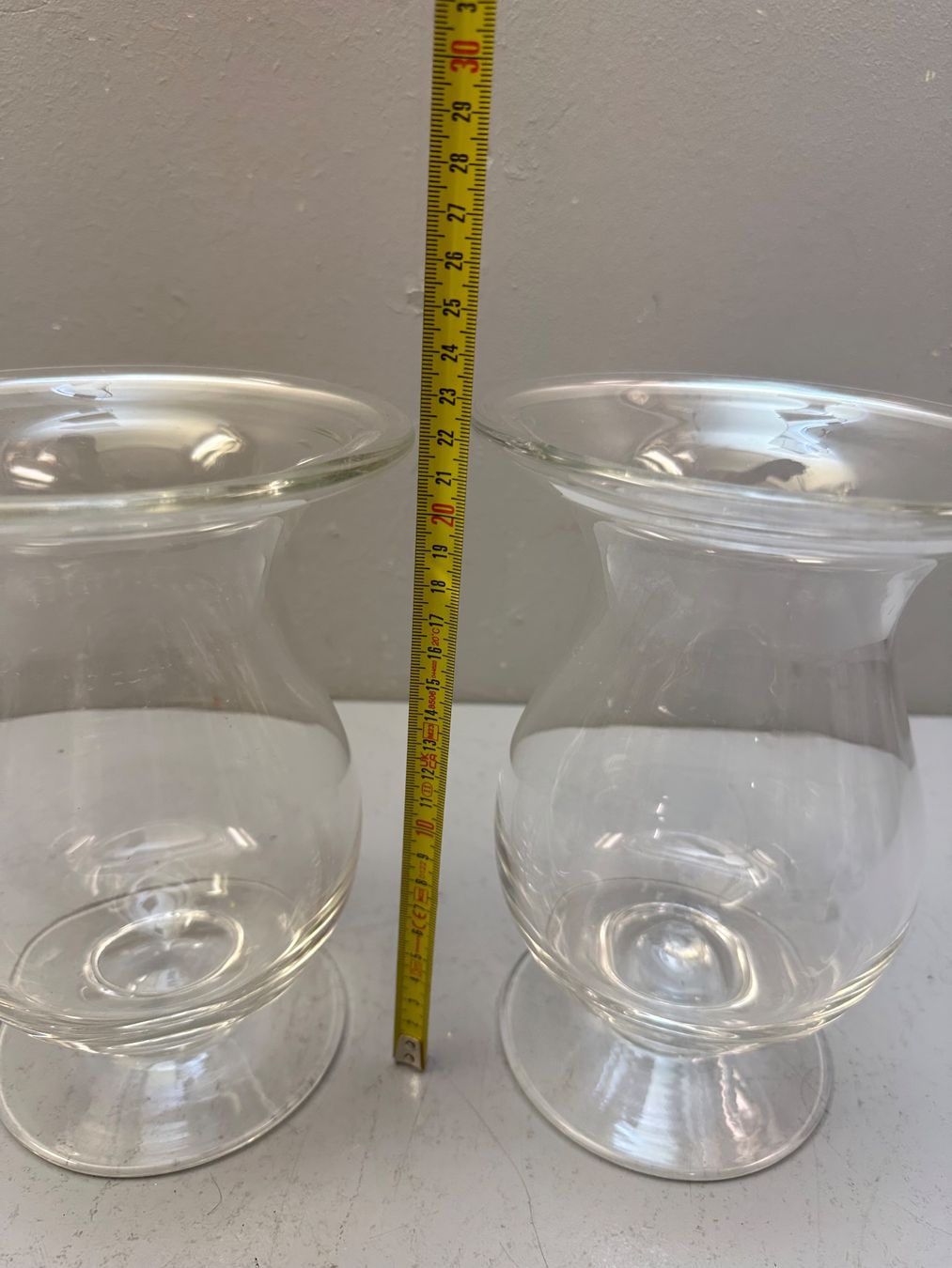 Vase & Récipients: 2x VASEN #2 AB 1.- !!! – D'occasion à Zürich par NIKI777 7