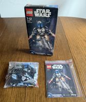 Lego Star Wars