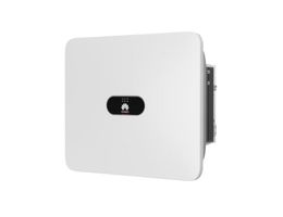 Wechselrichter Huawei SUN2000-15KTL-M5