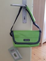 Freitagtasche Jamie F153