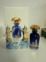 Widian London 50ml LEER