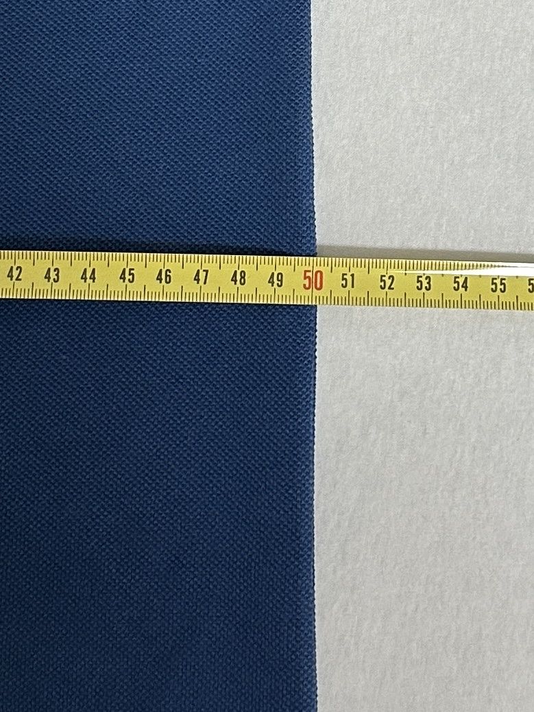 Lacoste Polo-Shirts: Lacoste Poloshirt G M – Gebraucht aus Maienfeld von tobeyl2020 4