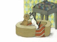 Libri: Leist Esther, Mögen sie Popcorn – Nuovo (secondo la descrizione) da Sarnen venduto da Livres 6