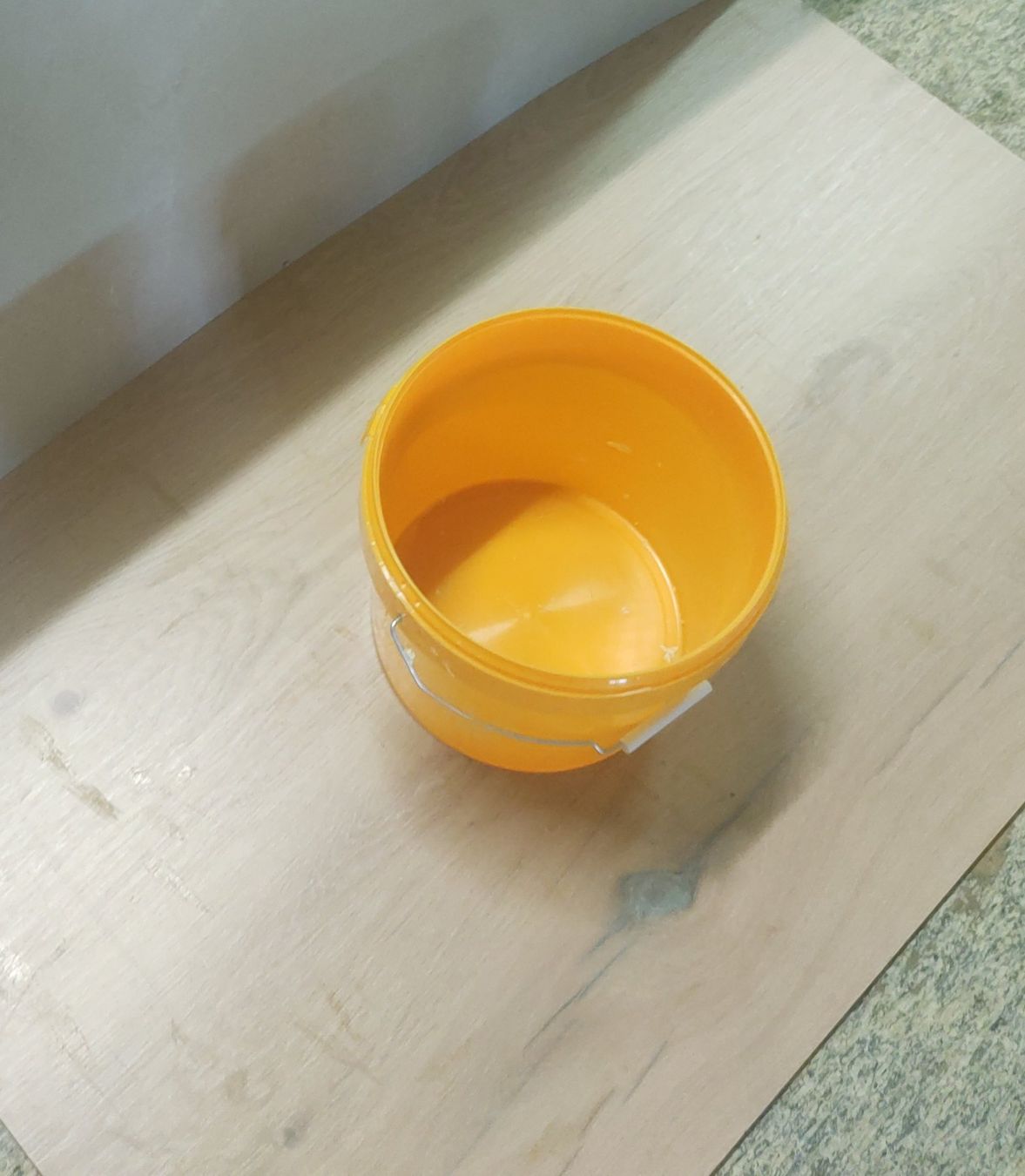 Altro per la casa: Eimer / Kübel 10L – Nuovo (secondo la descrizione) da Rapperswil BE venduto da JakobInterieur 3