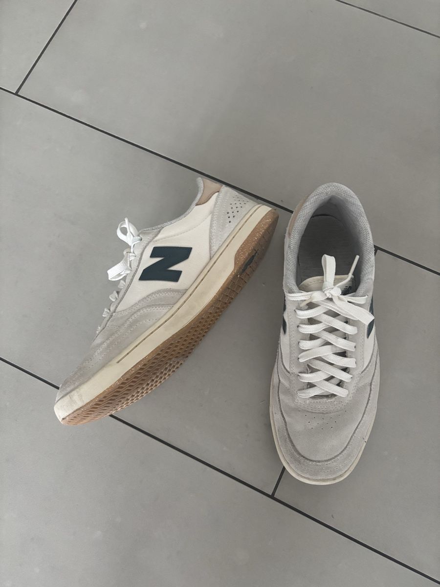 New Balance Chaussures hommes: New Balance 440 Shoes  – D'occasion à Riedikon par cra_kym5 2