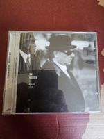 CD - Van Morrison – The Healing Game (Folk Rock, 1997)