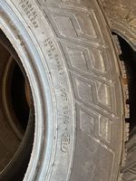 Reifen  225-65R16