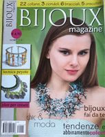 Bijoux Magazine: Idées Créatives pour l'Automne 2024 ✨ (53)